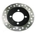 Brake Rotor Disc