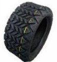 Off-Road Tire (23×10)