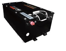 Battery (205Ah)