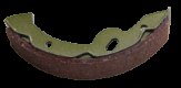 Brake Shoes