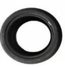 Radial Tire - 215/35R14